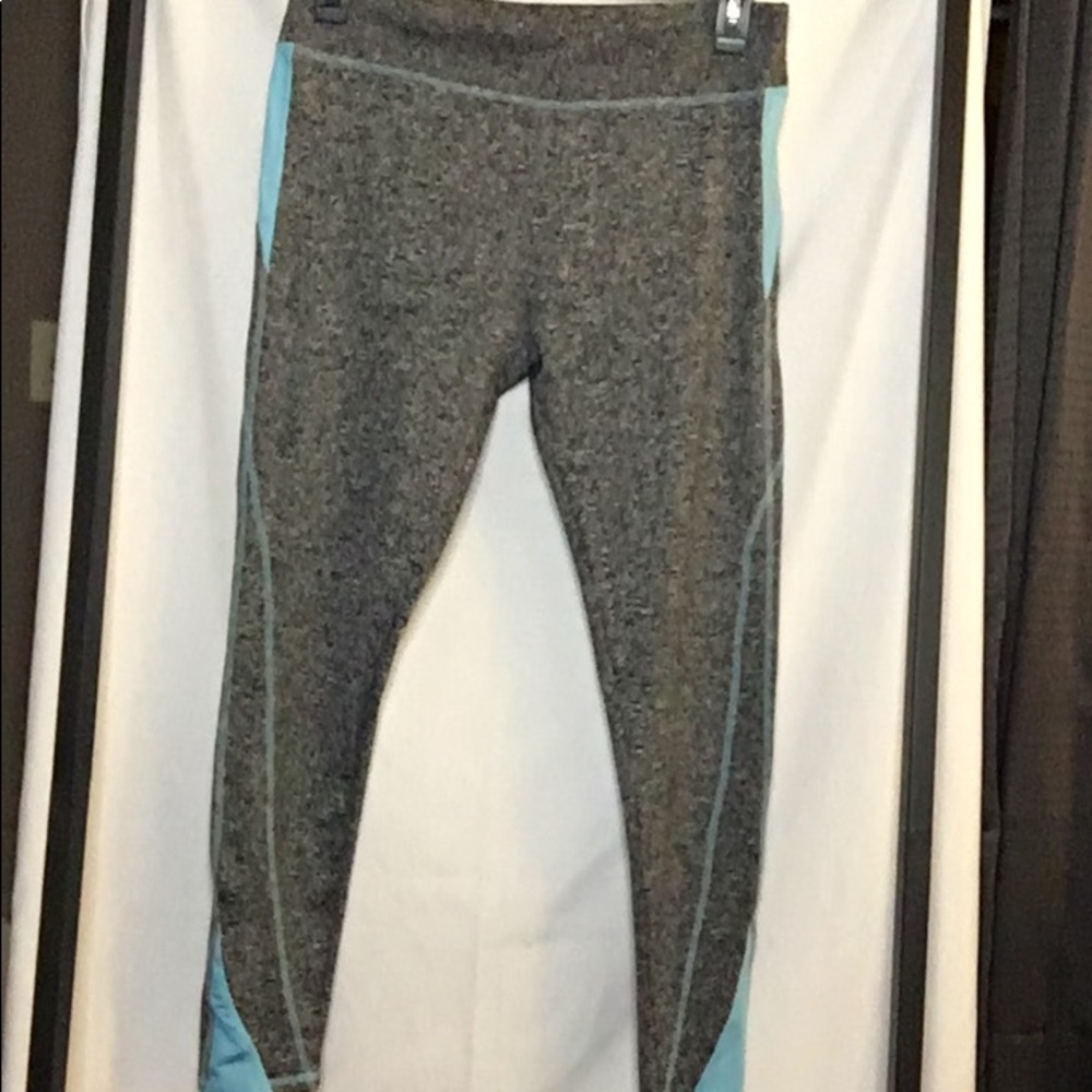 WinWin Women's Sports Leggings